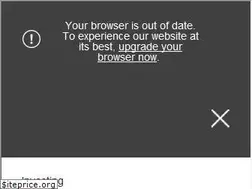 Sites similar to hsbc.com.cn