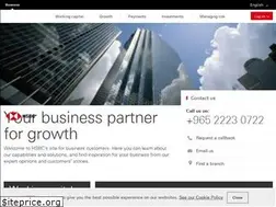 Sites similar to hsbc.com.kw