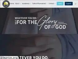 Sites similar to hsbc.edu