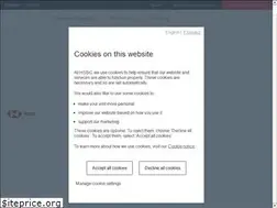 Sites similar to hsbc.gr