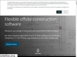 Sites similar to hsbcad.it