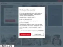 Sites similar to hsbcmalta.com