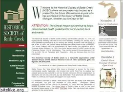 Sites similar to hsbcmi.org