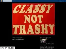 Sites similar to hsbcstreetreach.blogspot.com
