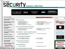 Sites similar to hsbd.co.za