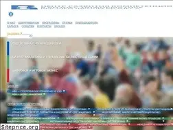 Sites similar to hsbi.ru