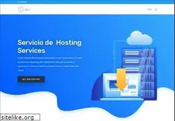 Sites similar to hsbolivia.com