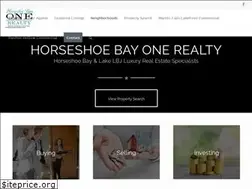 Sites similar to hsbone.com