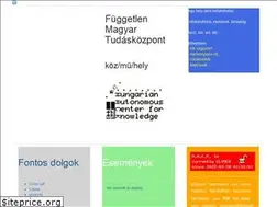 Sites similar to hsbp.org