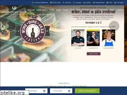 Sites similar to hsbresort.com