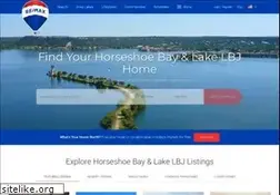 Sites similar to hsbresortsales.com