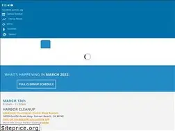 Sites similar to hsbsurfrider.org