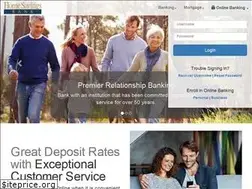 Sites similar to hsbutah.com