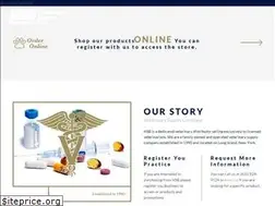Sites similar to hsbwebsite.com