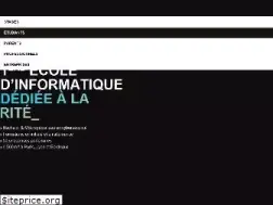 Sites similar to hsc-formation.fr