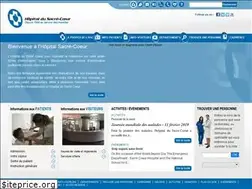 Sites similar to hsc-lb.com