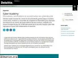 Sites similar to hsc-news.com