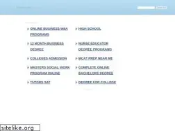 Sites similar to hsc.com.sg