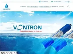 Sites similar to hsc.com.tr