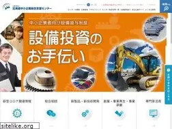 Sites similar to hsc.or.jp