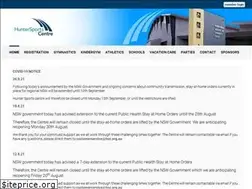 Sites similar to hsc.org.au