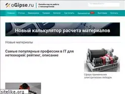 Sites similar to hscakbars.ru