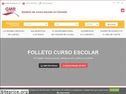 Sites similar to hscanada.net