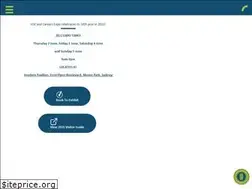Sites similar to hscandcareers.com.au