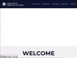 Sites similar to hscaonline.com