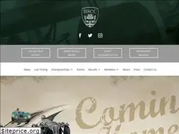 Sites similar to hscc.org.uk