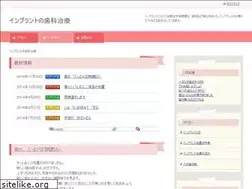 Sites similar to hscc888.com