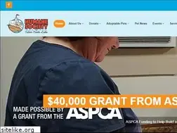 Sites similar to hsccl.org
