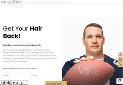 Sites similar to hsccolorado.com