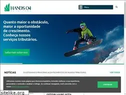 Sites similar to hsce.com.br