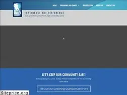 Sites similar to hschockey.com