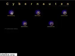 Sites similar to hschoepke.de