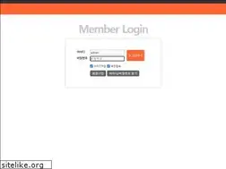 Sites similar to hschool.co.kr
