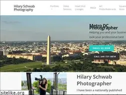 Sites similar to hschwabphotography.com