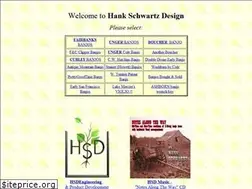 Sites similar to hschwartz.com