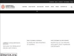 Sites similar to hscif.org