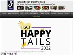 Sites similar to hscipets.org