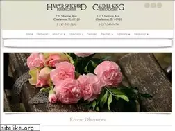 Sites similar to hsckfh.com