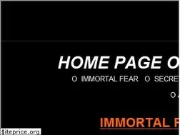 Sites similar to hsclarkmystery.com