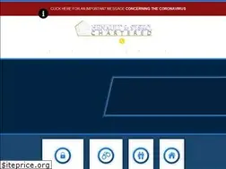 Sites similar to hsclaw.com