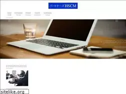 Sites similar to hscm-consul.com