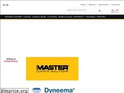 Sites similar to hscmsc.co.uk