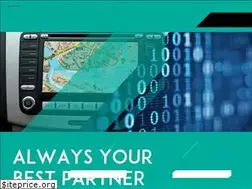 Sites similar to hscnet.co.jp