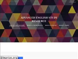 Sites similar to hscnoteshertel.weebly.com