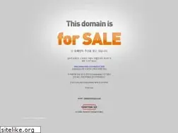 Sites similar to hscode.co.kr