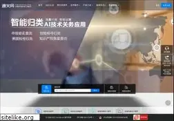 Sites similar to hscode.net